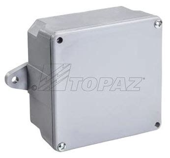 2 entry pvc junction box|24x24x8 pvc junction boxes electrical.